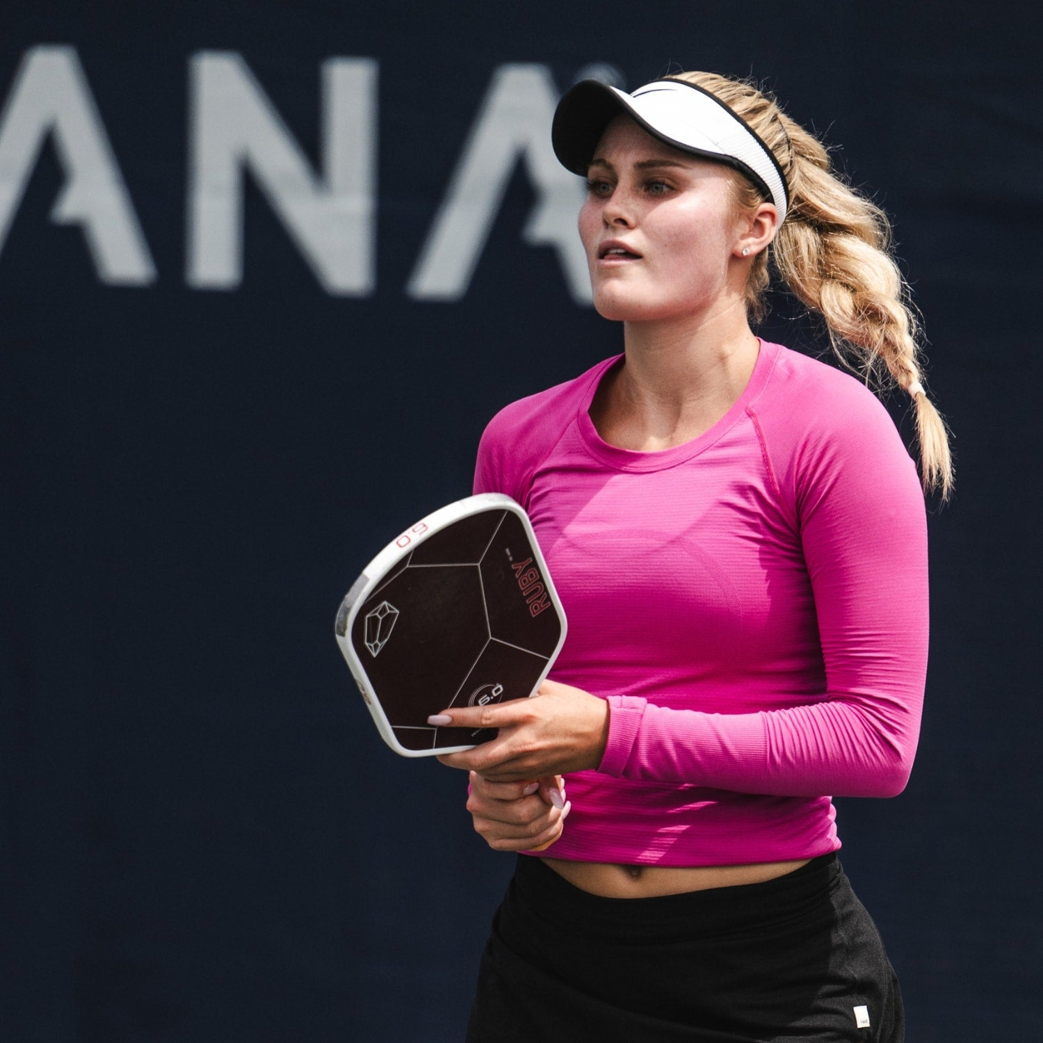 Pickleball Best Sellers