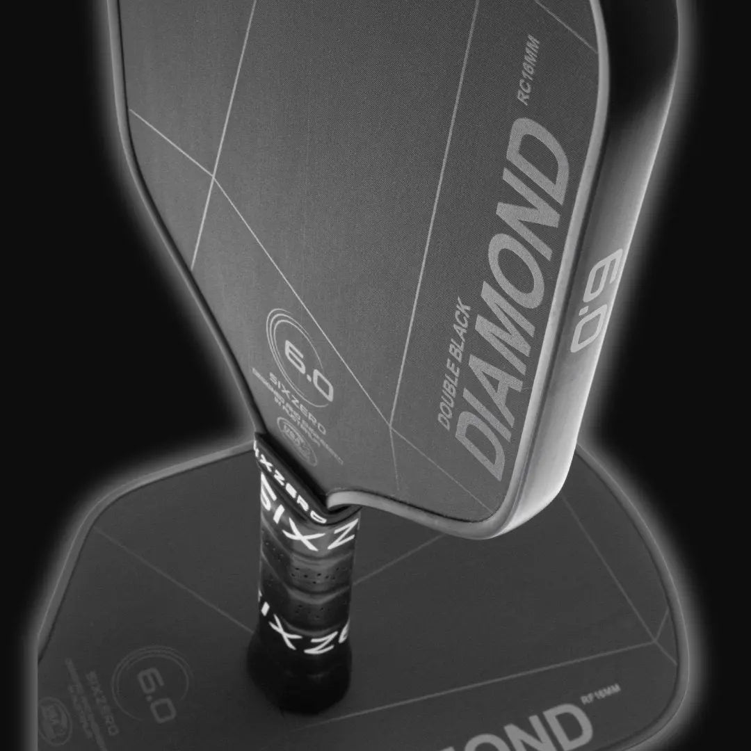 Diamond Series – Six Zero Canada