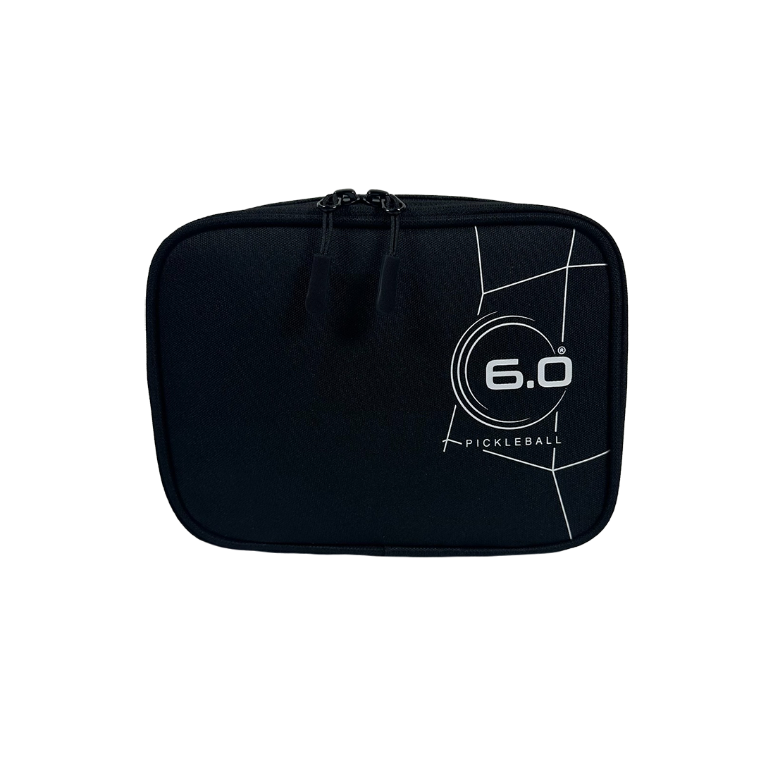 Six Zero Performance Backpack