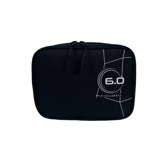 Six Zero Performance Backpack