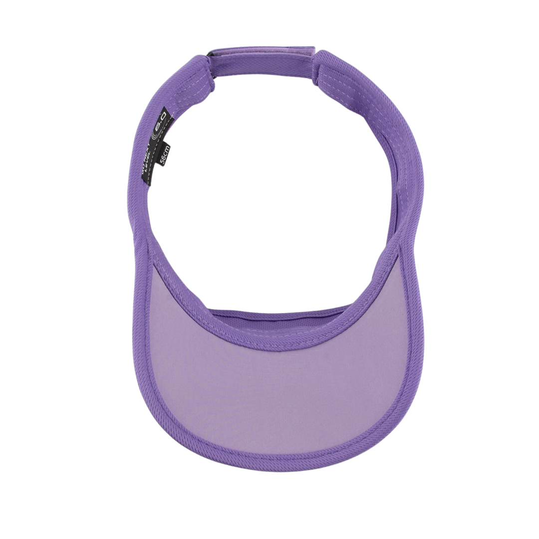 Six Zero Sports Visor