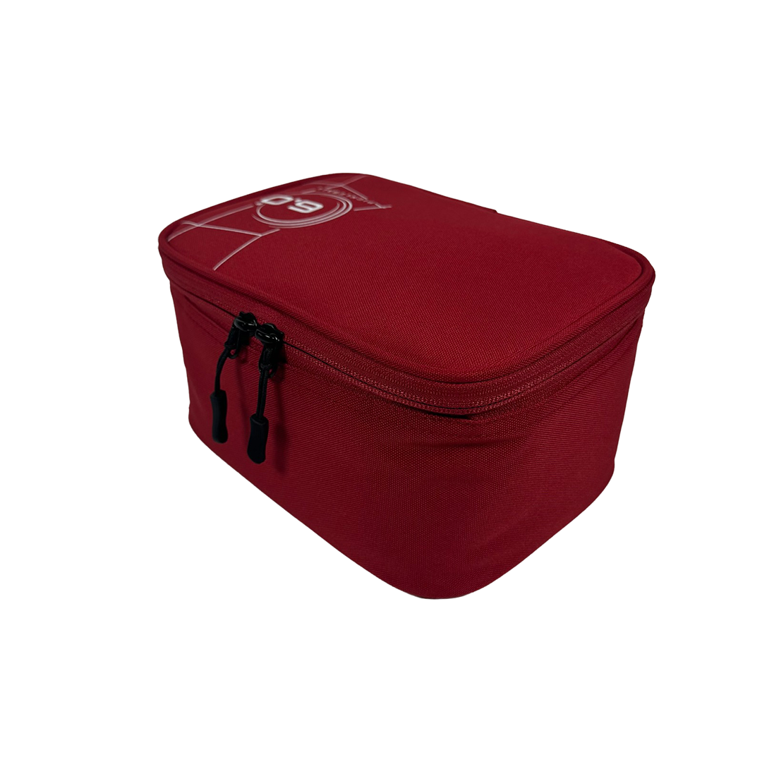 Six Zero Performance Backpack