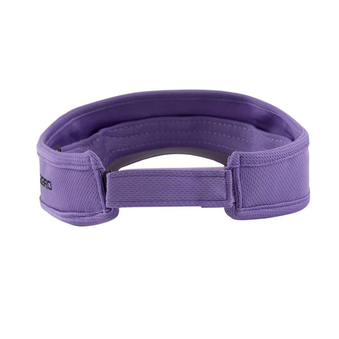 Six Zero Sports Visor