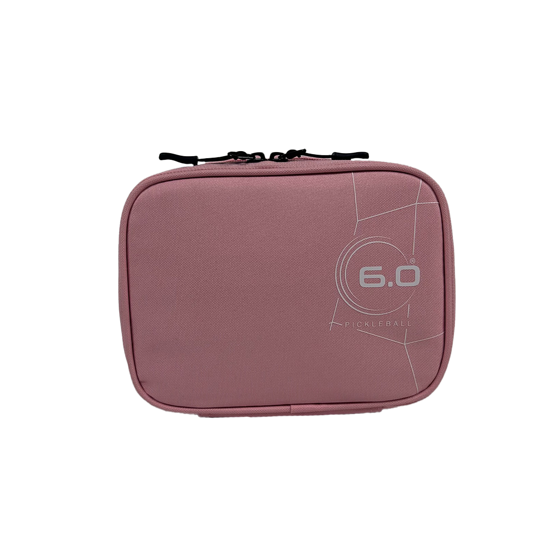 Six Zero Performance Backpack