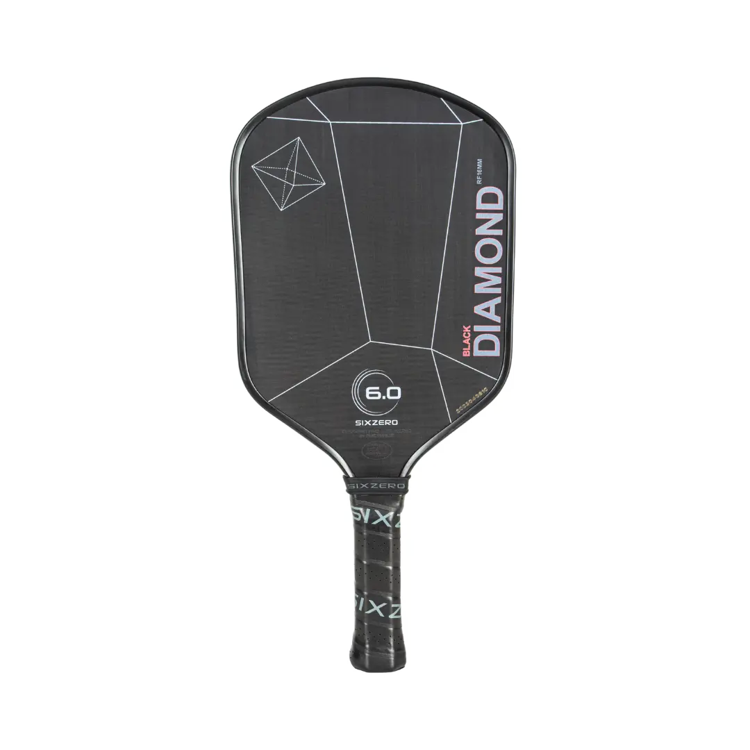 Black Diamond Power – Six Zero Canada Black Diamond Power – Six Zero Canada