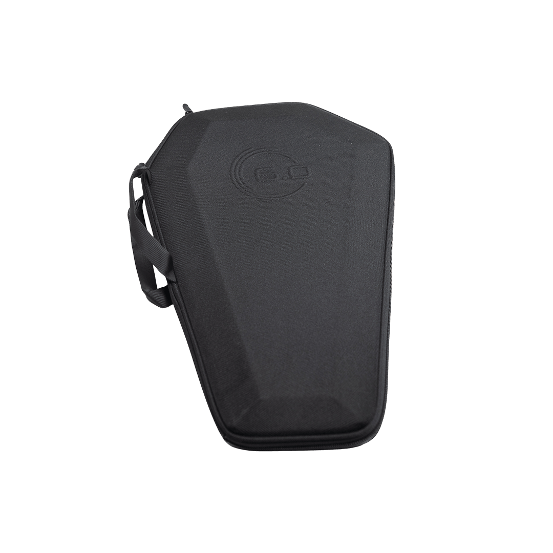 Pickleball Paddle Cover | Six Zero Hard Case Protection – Six Zero
