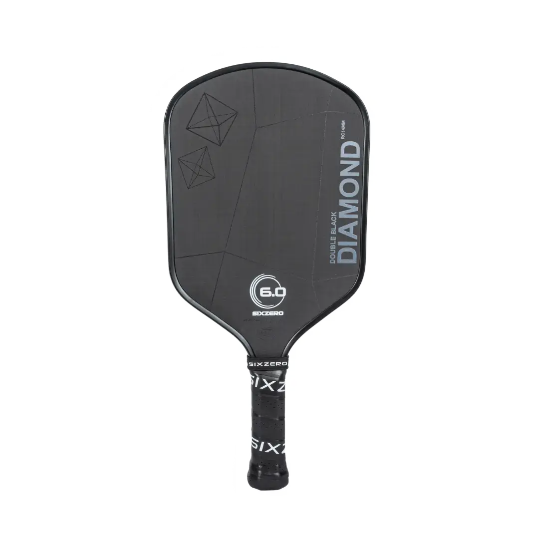 Black Pearl キュー Double Black Diamond Control – Six Zero Canada
