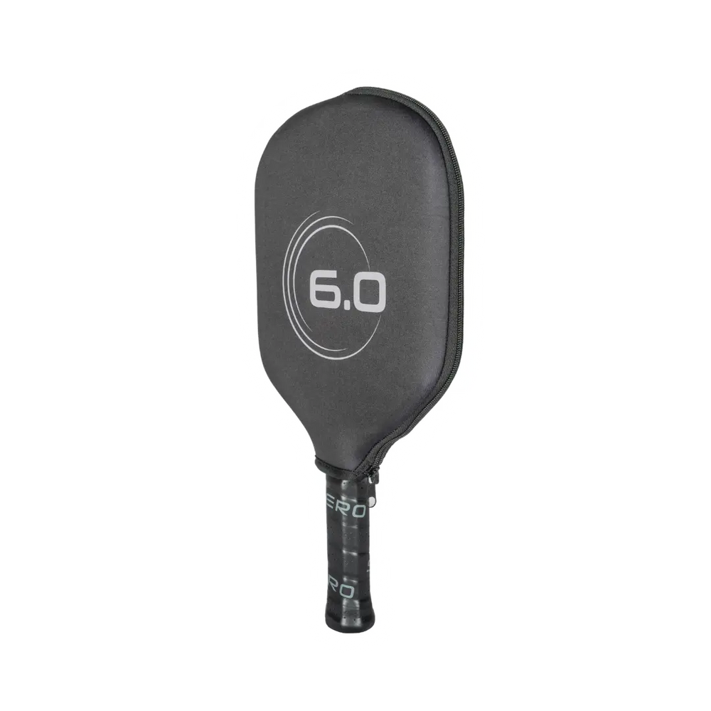 Premium Paddle Cover