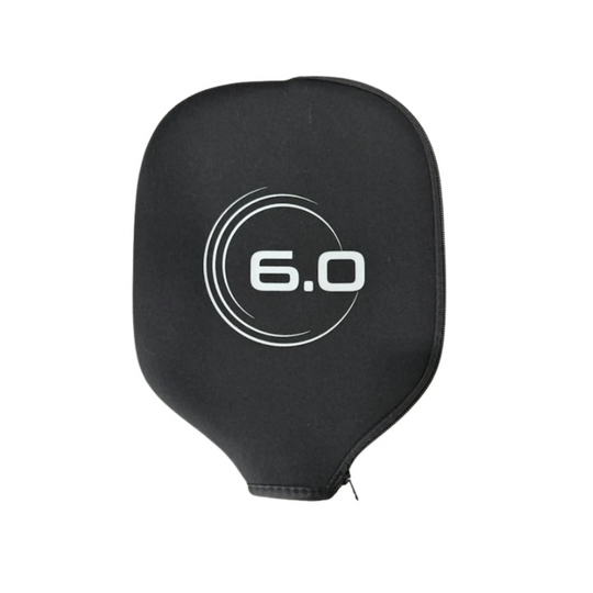 Premium Paddle Cover - Elongated