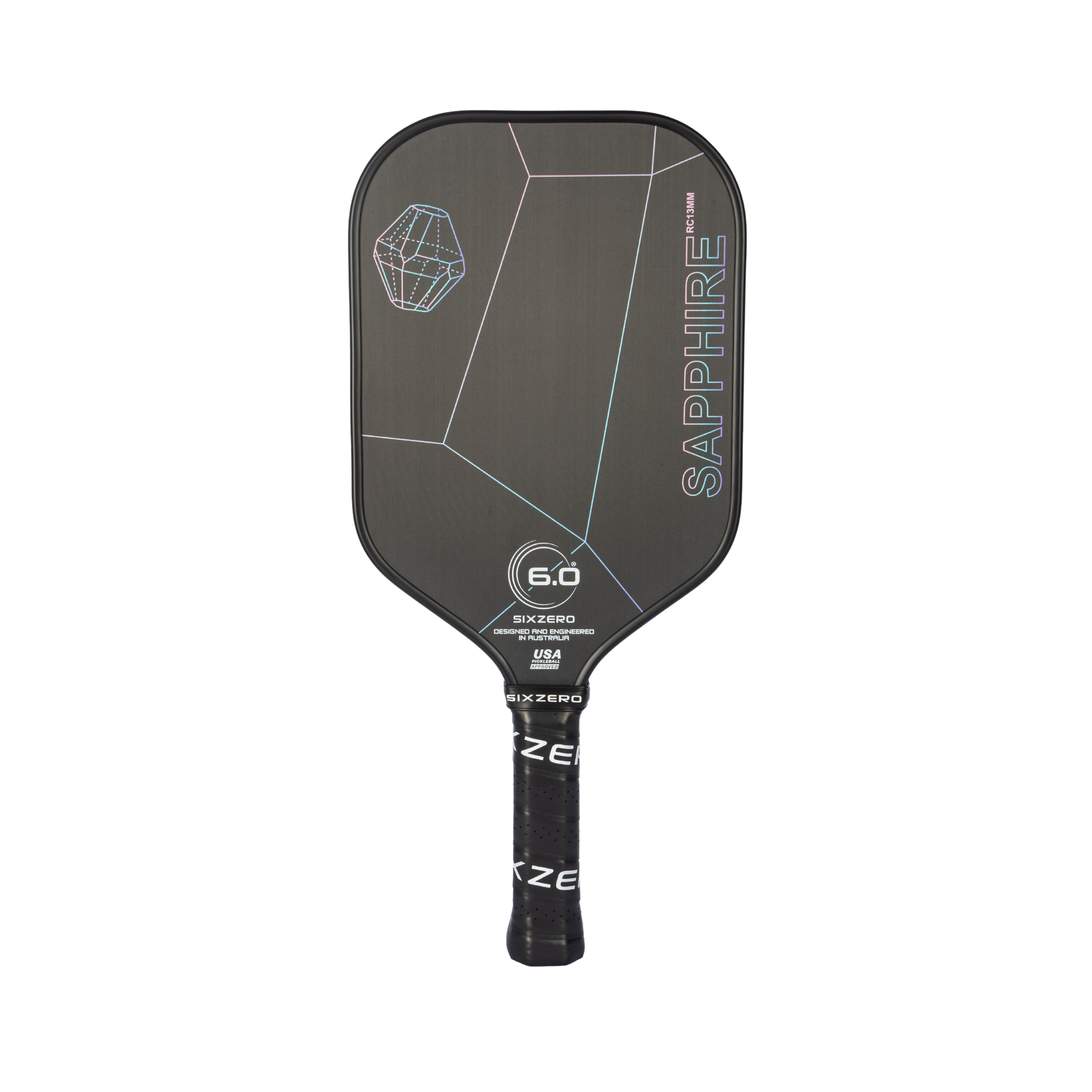 surfing 303 188×52×6.6 8'0 Stewart HydroCush Funline 11 – Island Surf Company