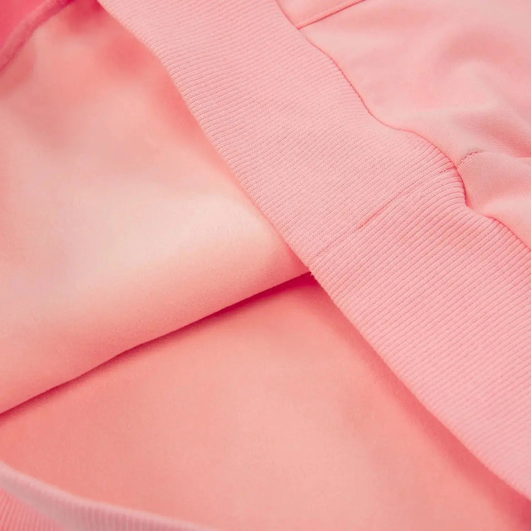 Six Zero Outback Hoodie