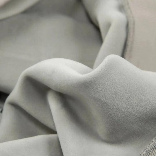 Six Zero Outback Hoodie