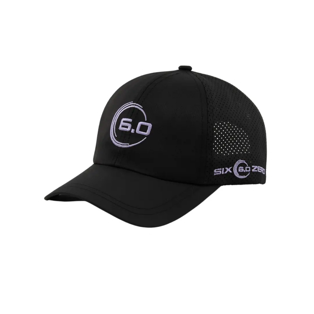 Six Zero Performance SnapBack
