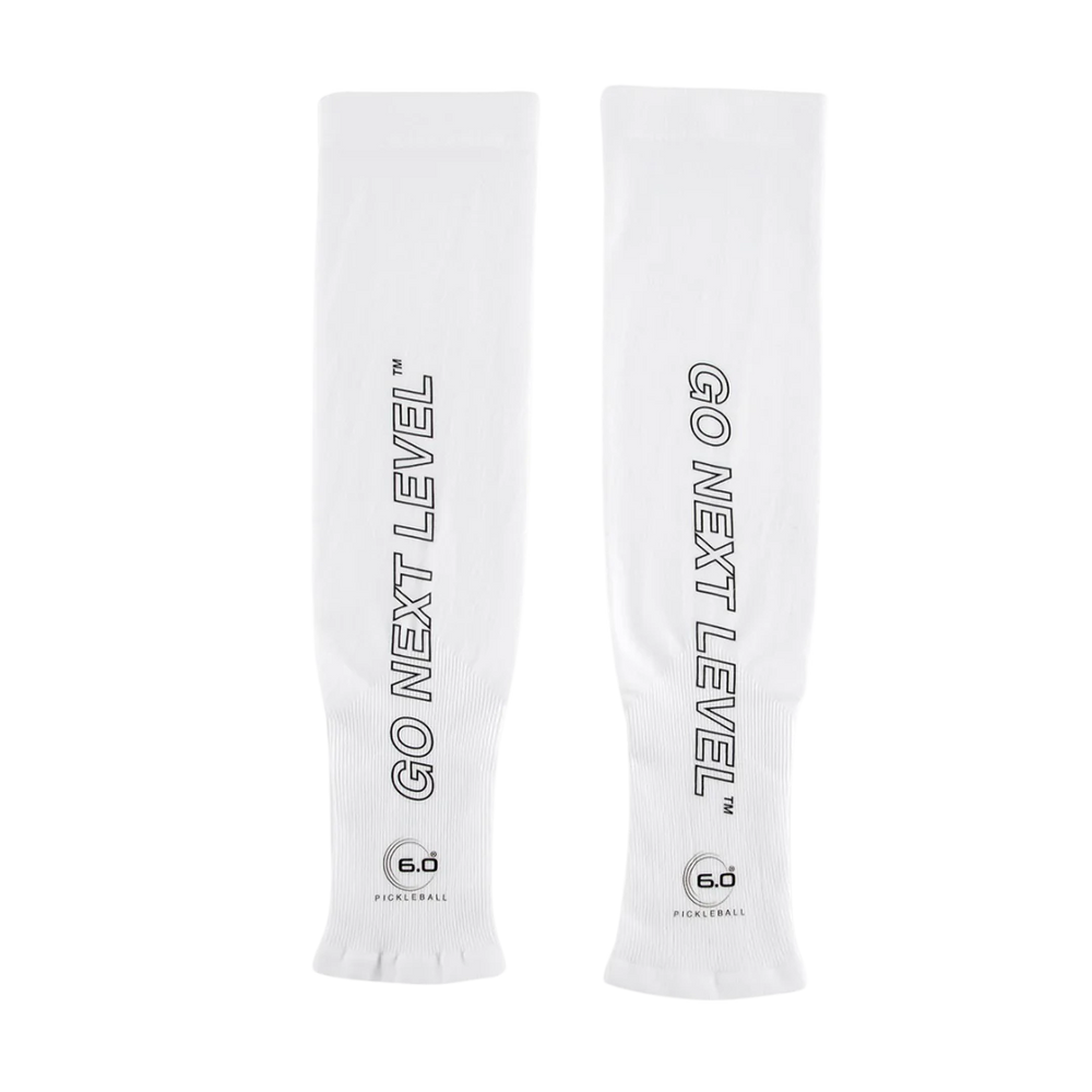 Six Zero Arm Sleeves
