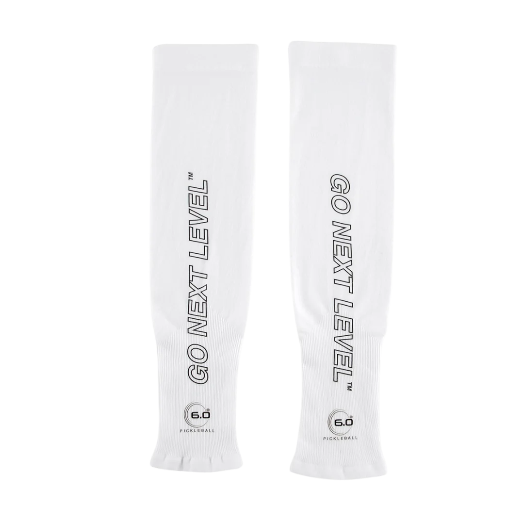 Six Zero Arm Sleeves