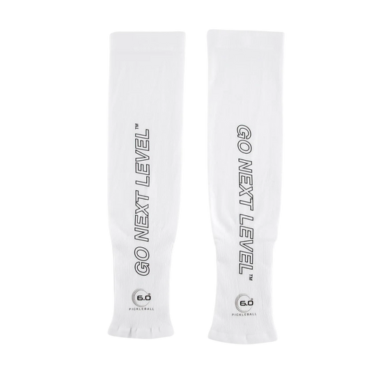 Six Zero Arm Sleeves