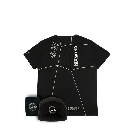 Apparel Essentials Bundle