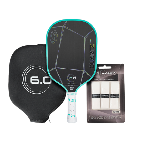 Pickleball Starter Kit