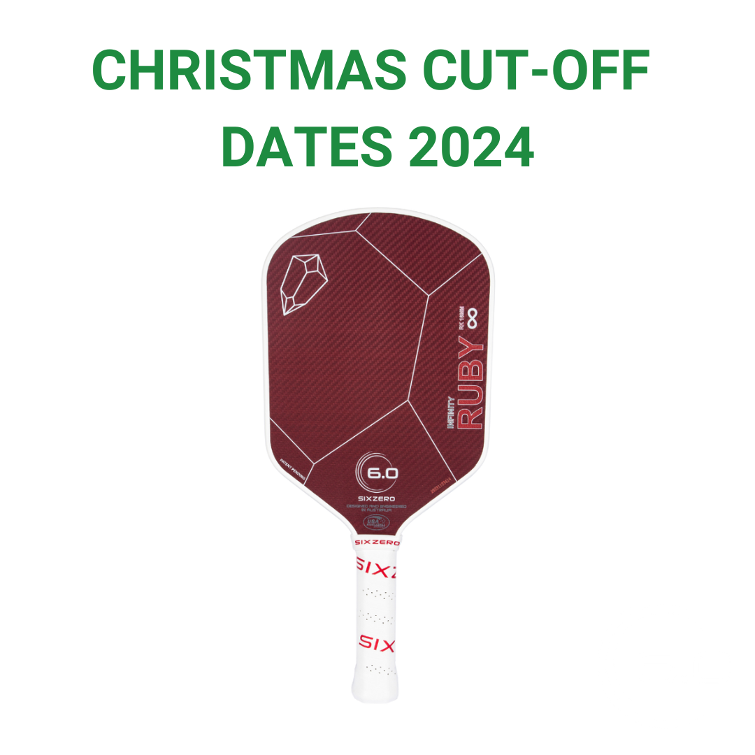 Christmas 2024 Shipping Deadlines