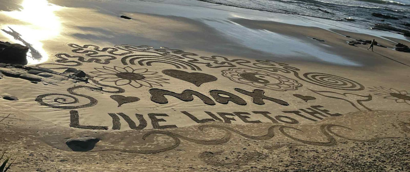 Max Power: The Legacy Behind the Black Opal Paddle