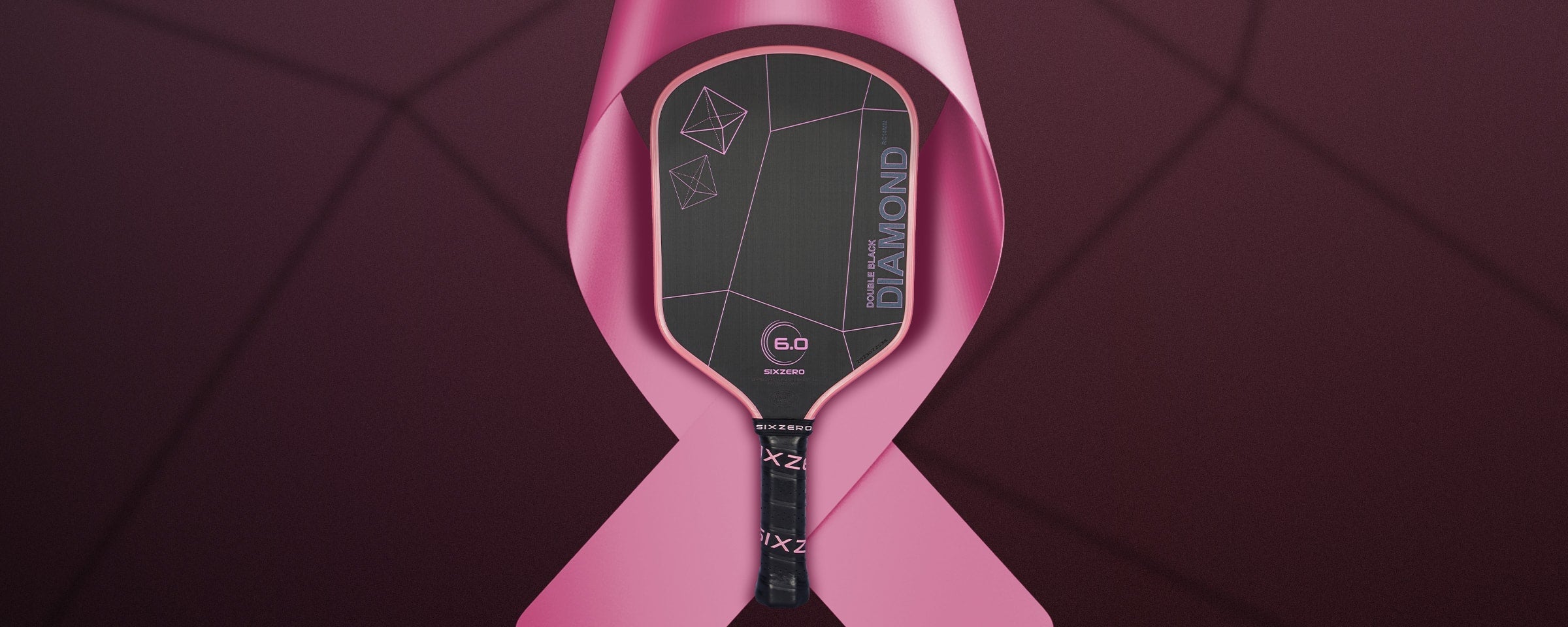 Breast Cancer Awareness Month