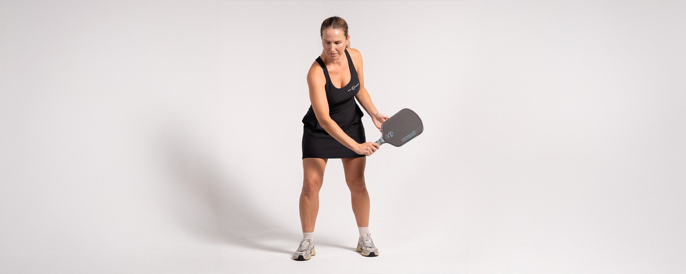 Women's Apparel