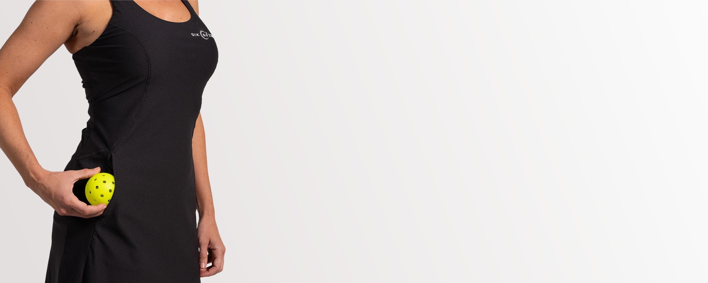 Women's Dresses