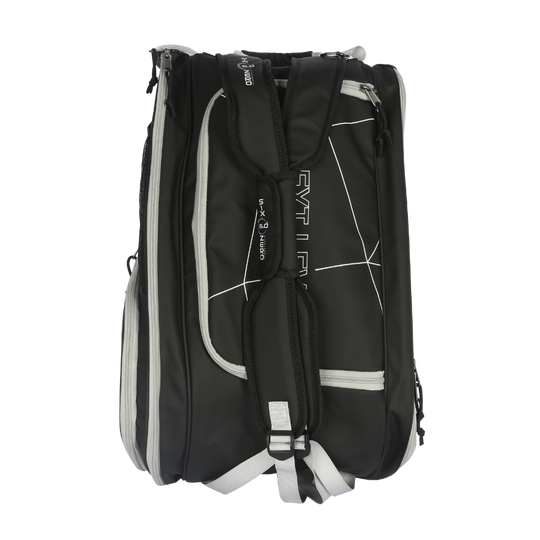 Six Zero Pro Tour Bag 2025