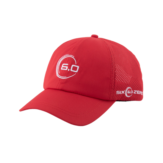 Six Zero Performance SnapBack