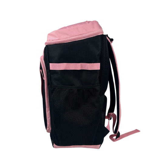 Six Zero Performance Backpack