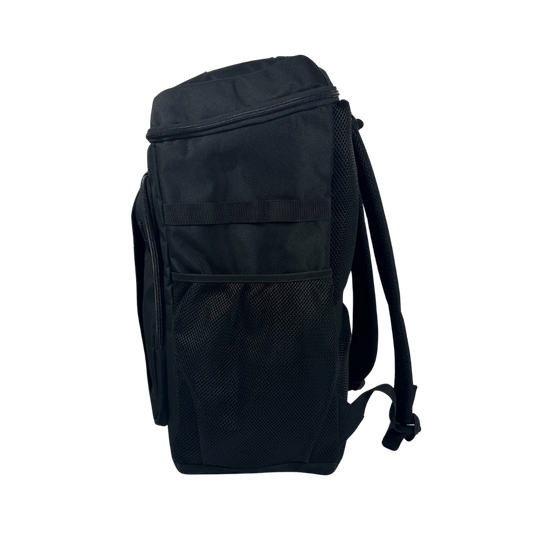 Six Zero Performance Backpack