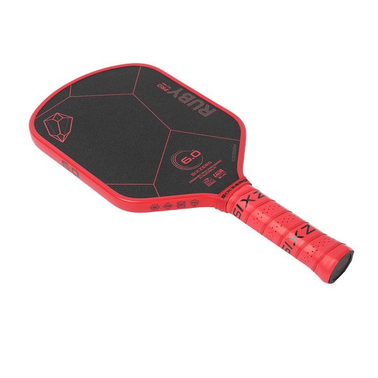 Ruby Pro 14mm