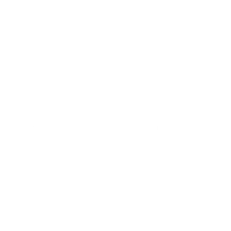 Next Gem™ Technology