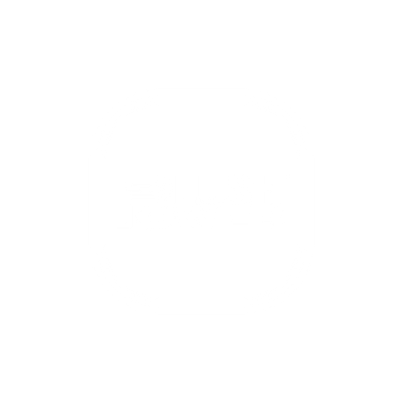 Plush Power Construction