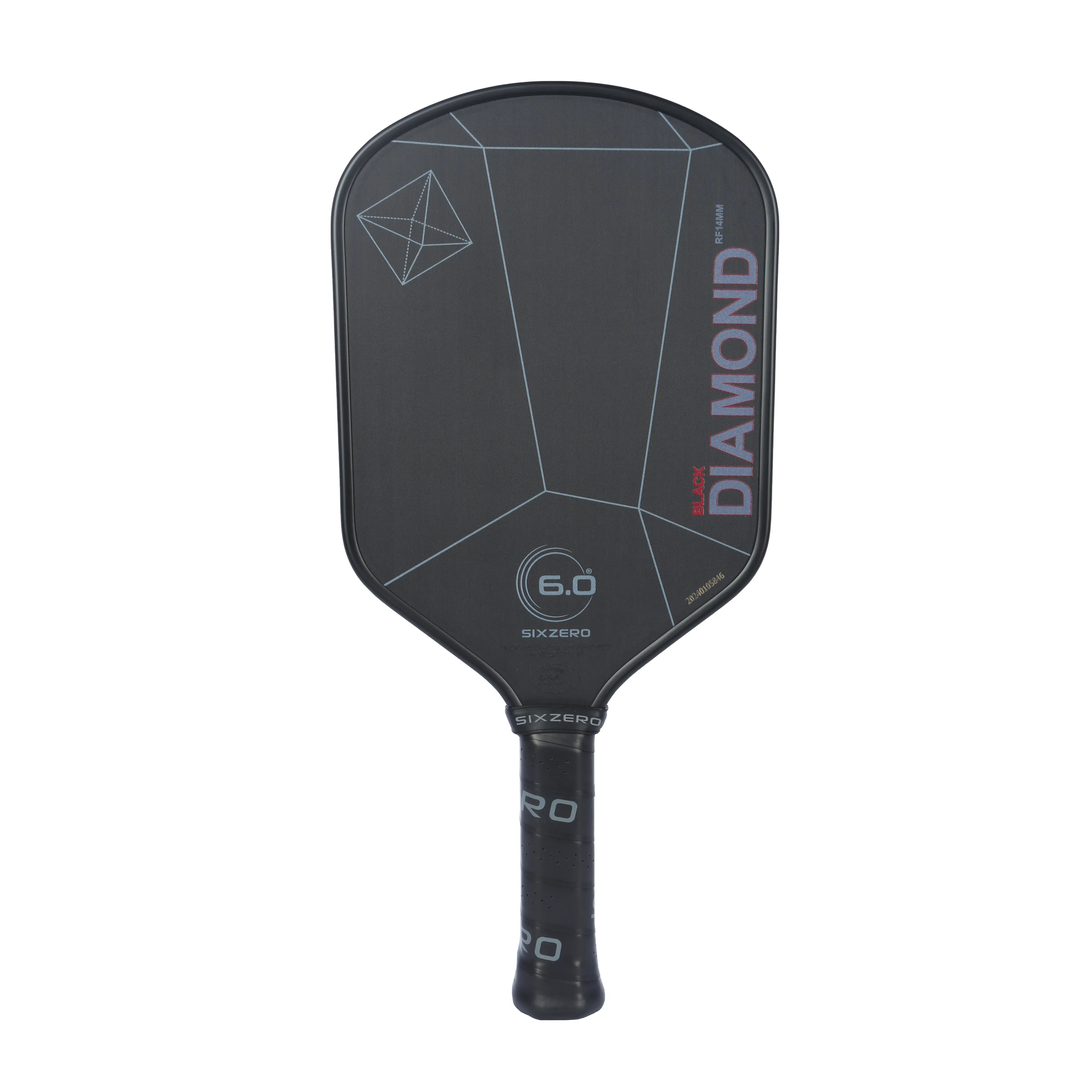 Black Diamond Power – Six Zero Canada
