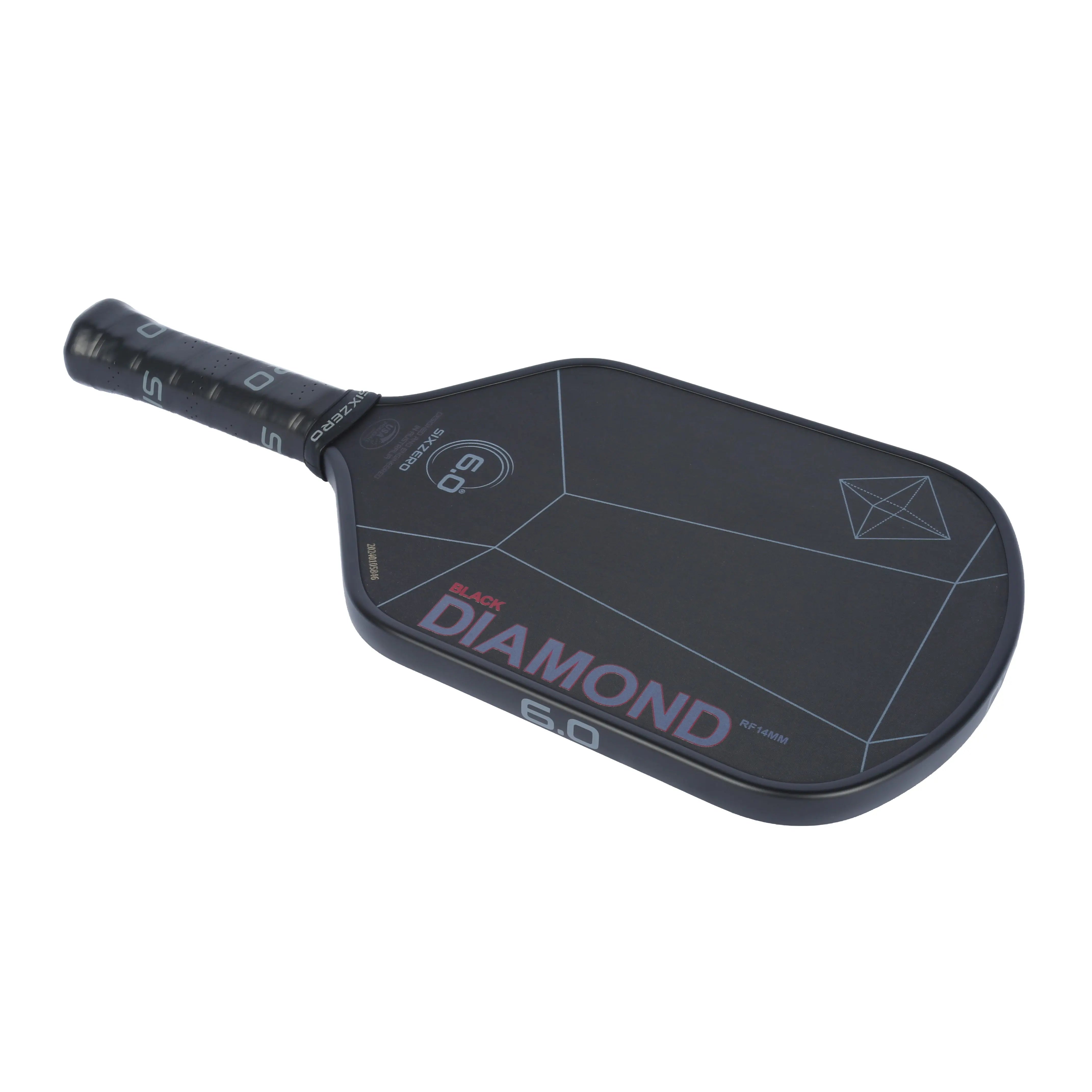 ブラックダイヤモンド　シーカー　テレマーク　260-265 Black Diamond Power – Six Zero Canada