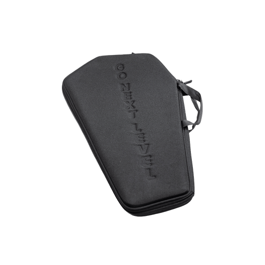 Paddle Hard Case