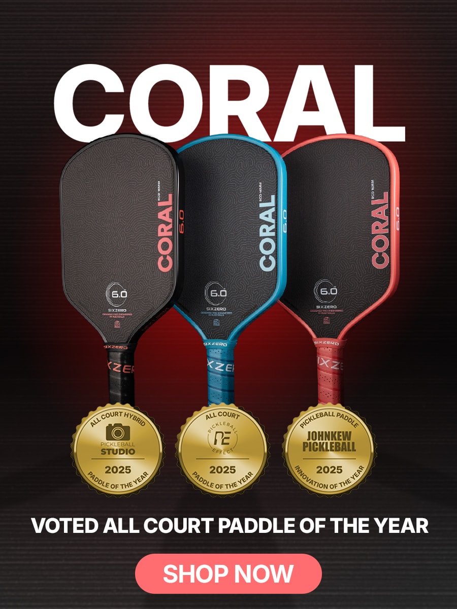 Six Zero Canada
