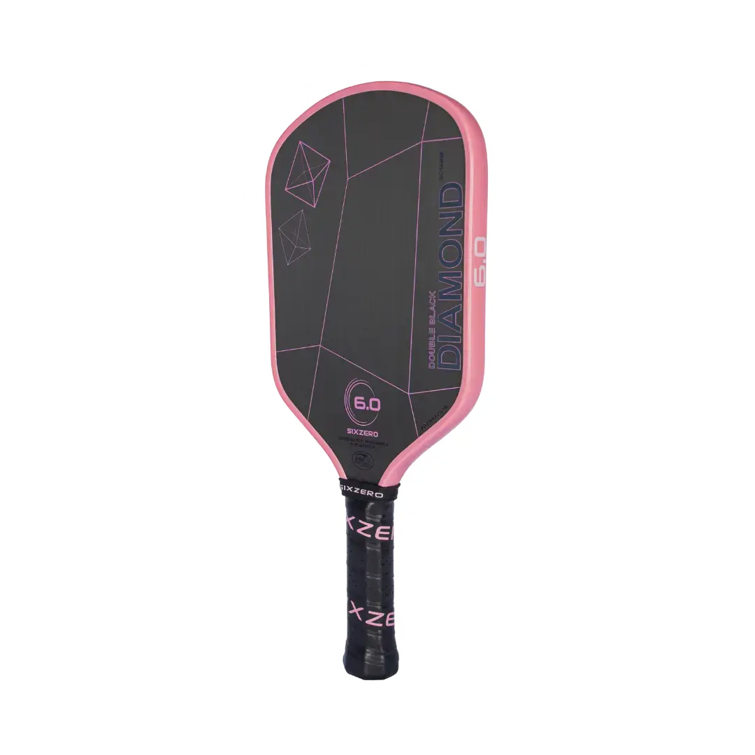 Black Pearl キュー Double Black Diamond Control – Six Zero Canada