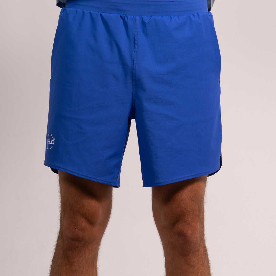 Mens Performance Short