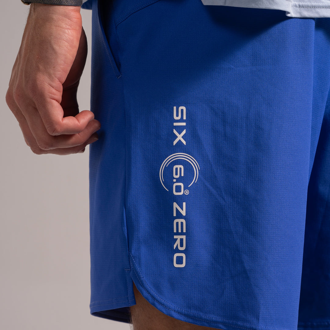 Mens Performance Short