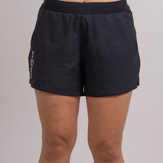 Womens Performance Short