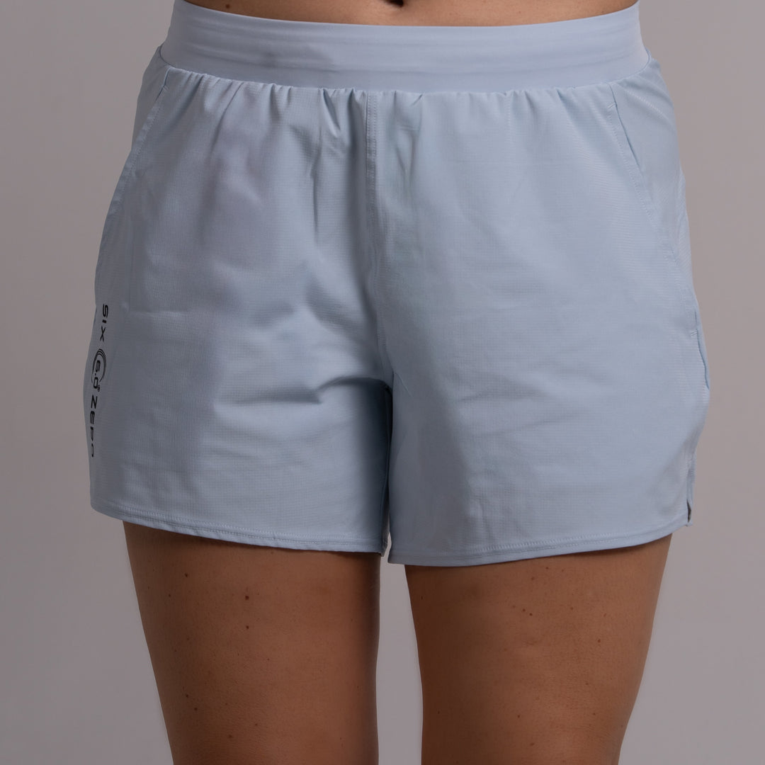 Womens Performance Short