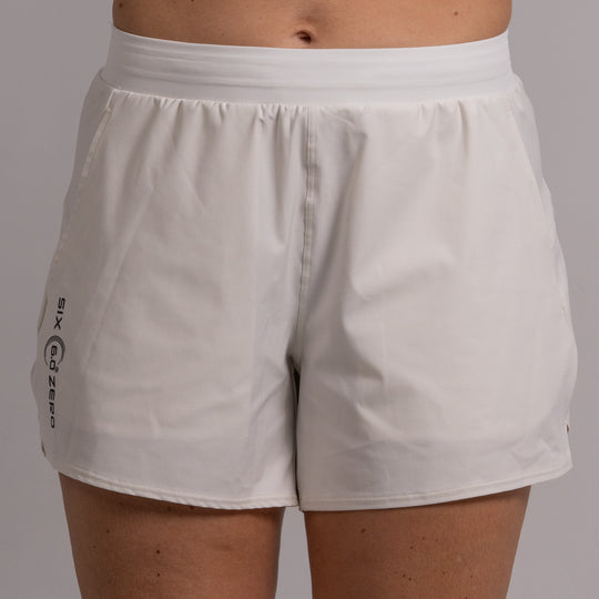 Womens Performance Short