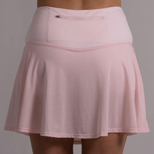 Womens Performance Court Skirt