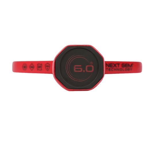 Ruby Pro 14mm