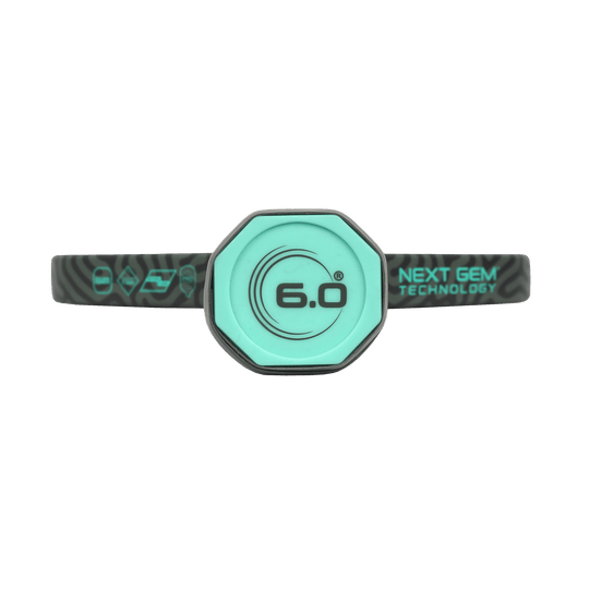 Coral Pro 16mm