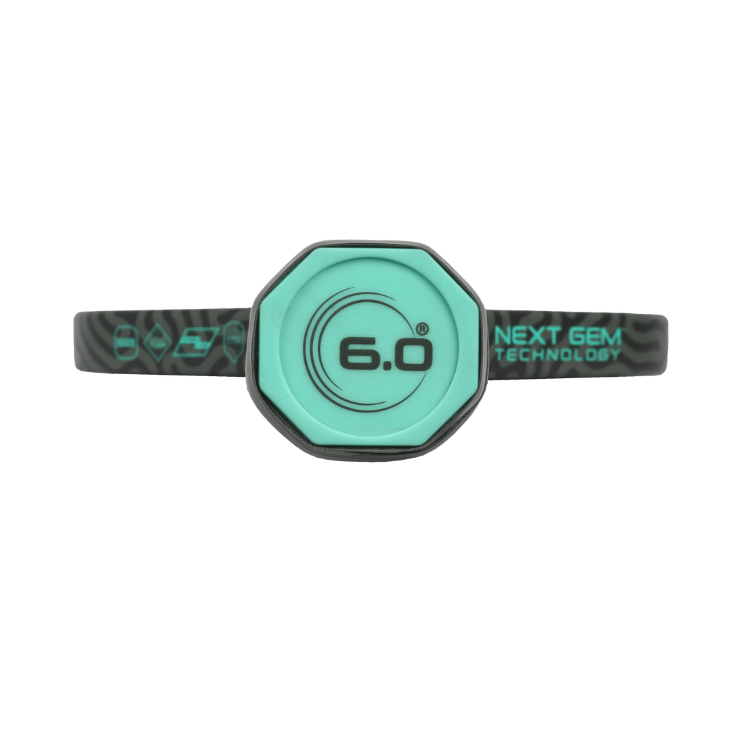 Coral Pro 16mm