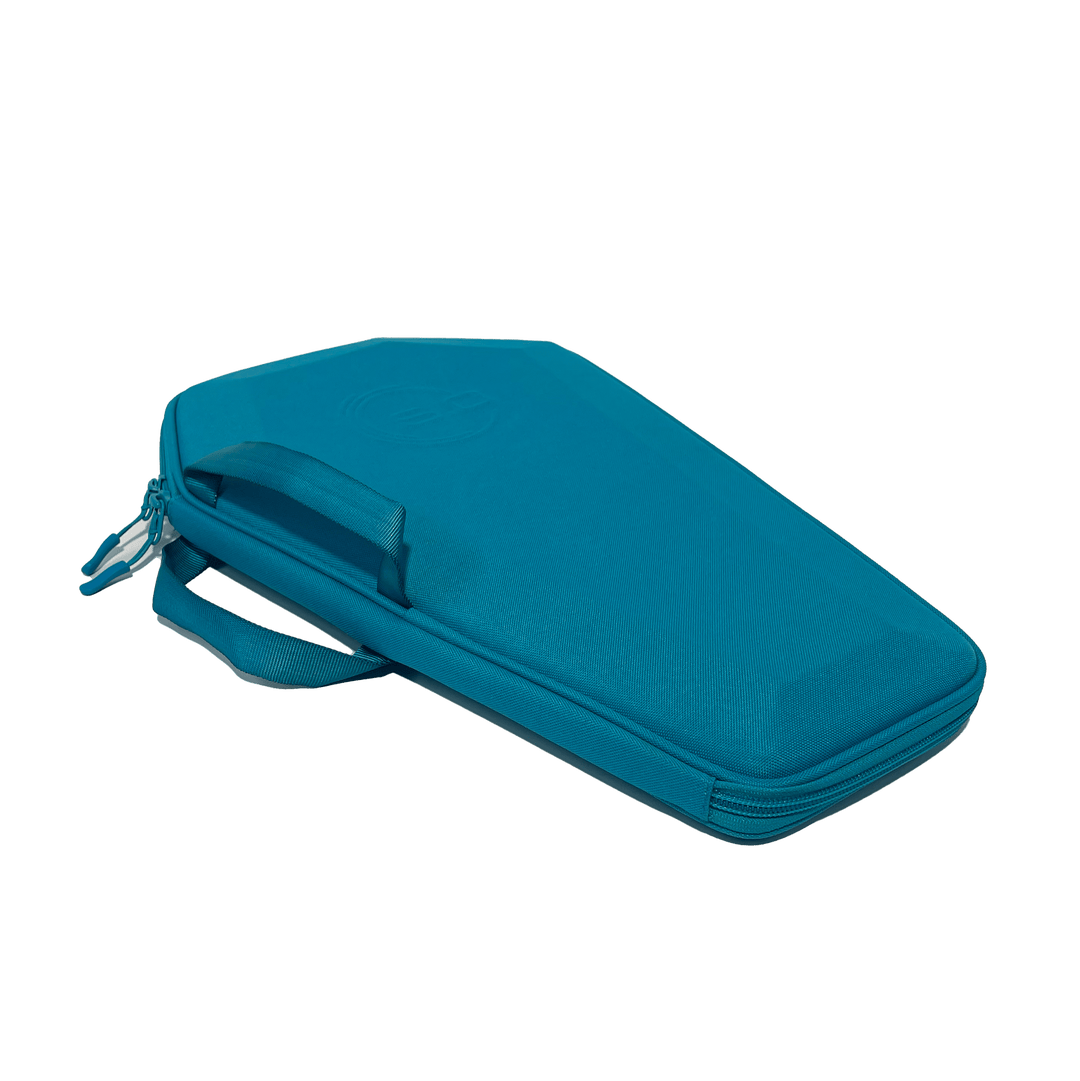 Paddle Hard Case