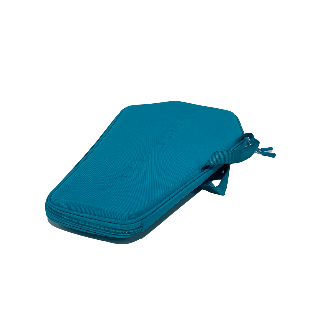 Paddle Hard Case